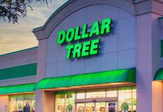 Dollar Tree: 5 productos que deberías comprar en tu próxima visita a la tienda