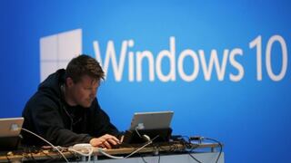 Windows 10 de Microsoft ya funciona en 200 millones de dispositivos
