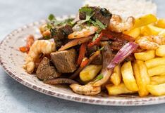 Internacionalización: la receta de las principales marcas gastronómicos este año