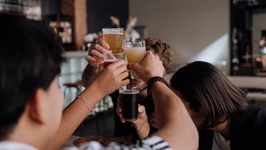 El presupuesto de las familias peruanas refleja nuevas prioridades. (Foto: Pexels)