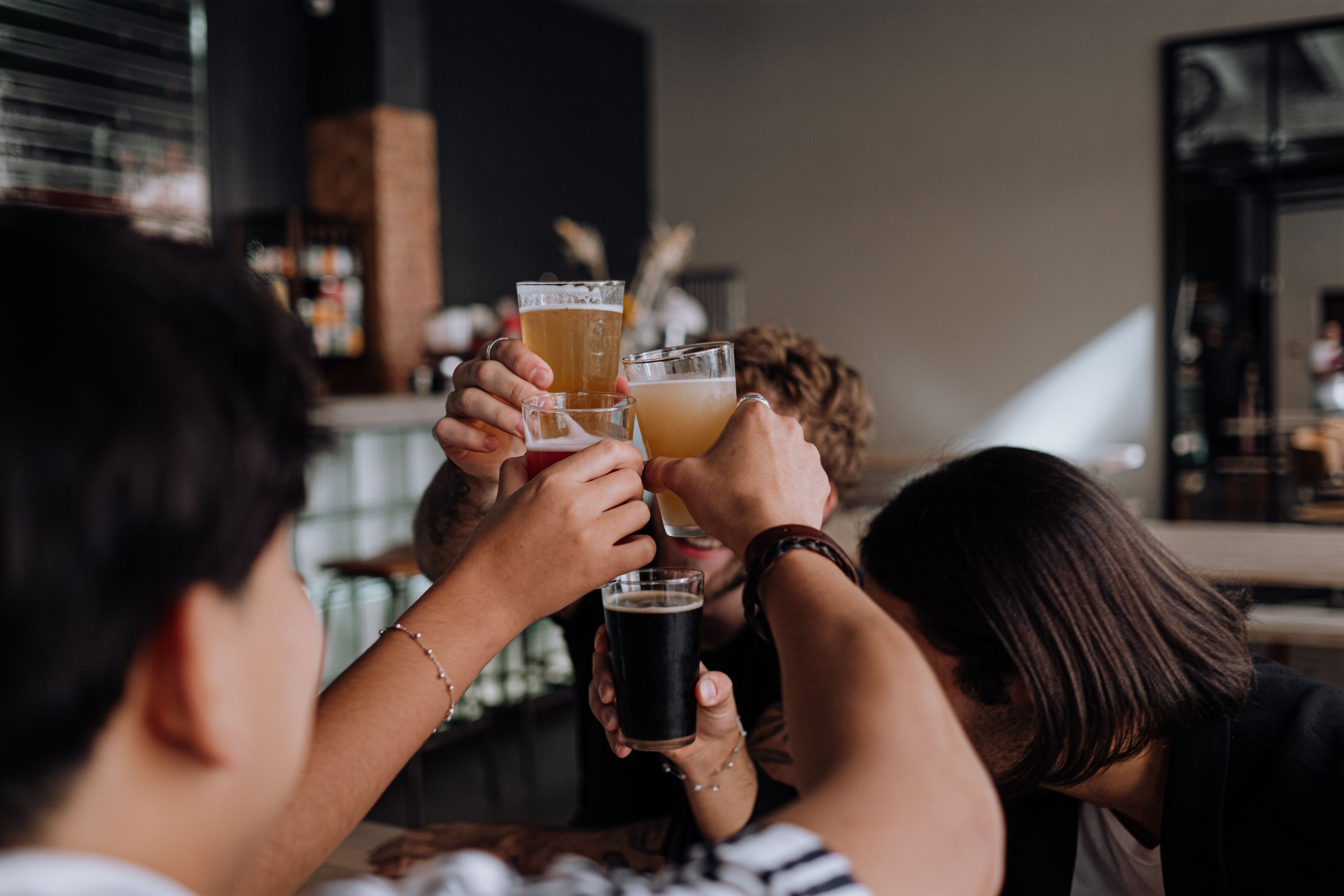 El presupuesto de las familias peruanas refleja nuevas prioridades, según el PAD. (Foto: Pexels)