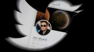 Musk aspira a un Twitter de mil millones de usuarios pero dio pocos detalles