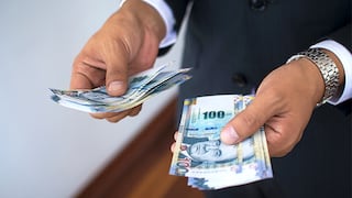 Prestamype: cómo acceder a préstamos mayores de S/ 100 mil con garantía hipotecaria