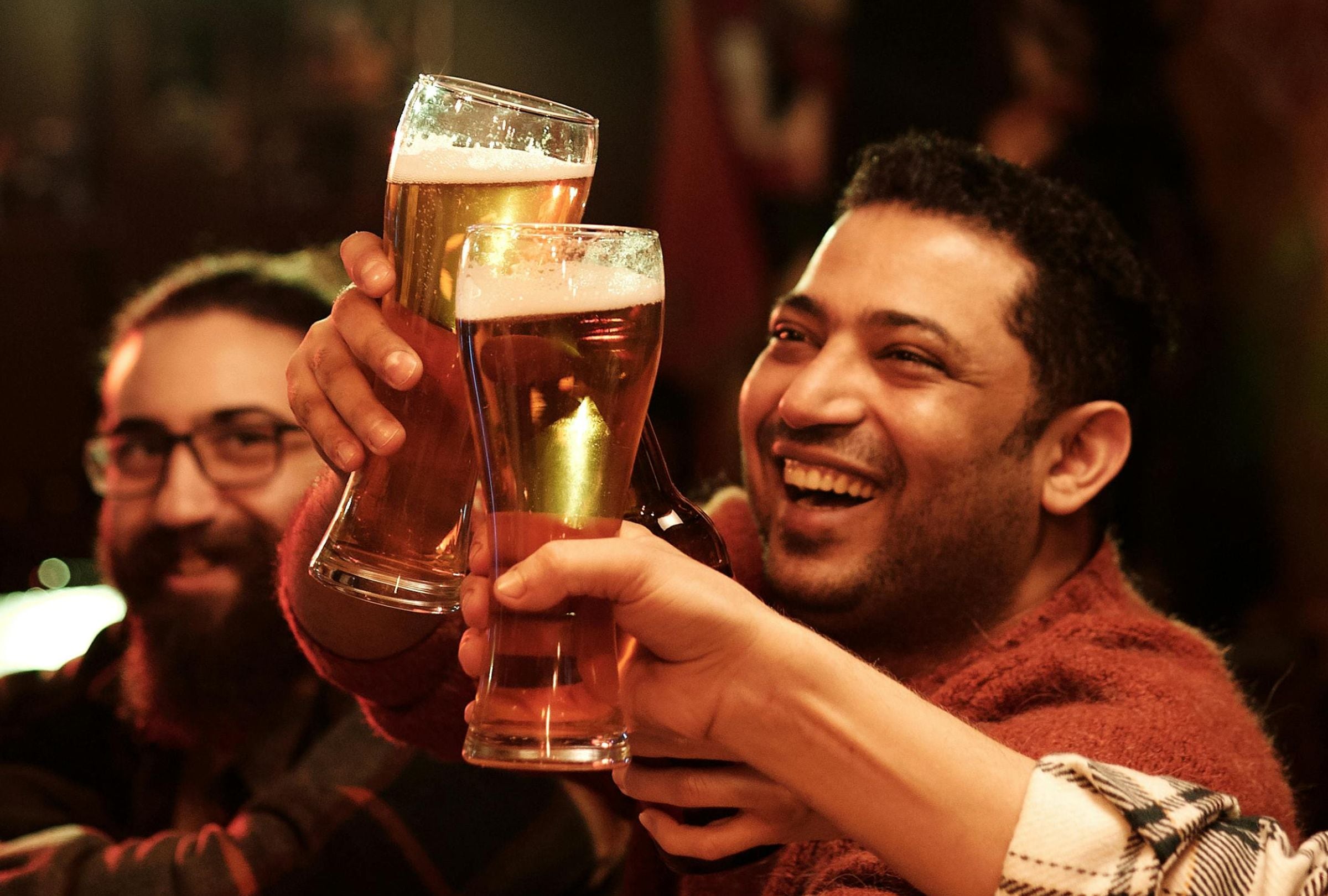 Conoce aquí cuál es la bebida alcohólica favorita de muchos que podría estar asociada al cáncer de páncreas. (Foto: Darlene Alderson / Pexels)