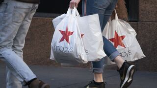 Macy’s abre reservas de cenas navideñas: desde cuándo y cómo aplicar