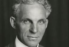 La reflexión detrás de la frase del empresario Henry Ford: “No busques culpables, busca soluciones”