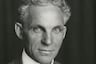 La reflexión detrás de la frase del empresario Henry Ford: “No busques culpables, busca soluciones”