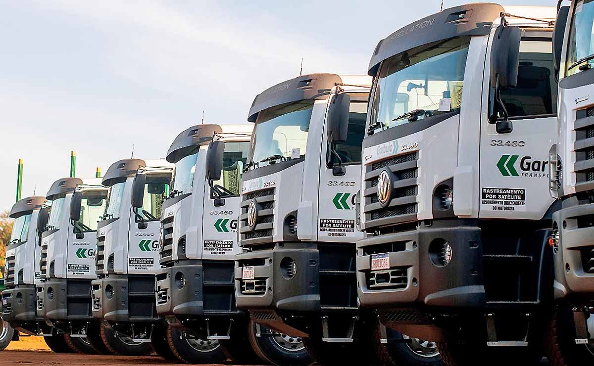 Pese a diversas circunstancias adversas como retos logísticos de abastecimiento durante el año pasado, la empresa mantuvo los niveles de ingresos y utilidades. (Foto: Volkswagen Stock)