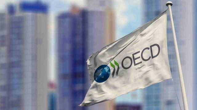 OCDE: “La elevada inversión pública de Perú aún no produce resultados”
