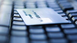 E-commerce: Siete consejos para evitar estafas en las compras 'online'