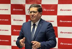 Cajas en pie de guerra con SBS por críticas a sus directores, ¿hay “cabes”?