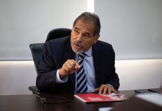 Mincetur: Exportaciones crecerían 1%, ¿qué factores podrían elevar proyección?