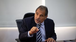 Mincetur: Exportaciones crecerían 1%, ¿qué factores podrían elevar proyección?