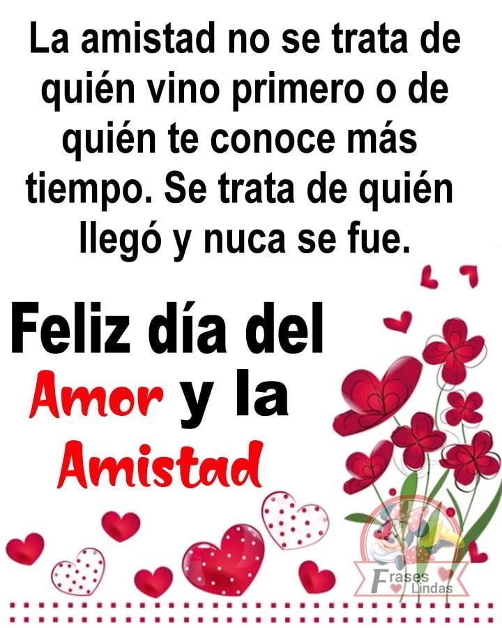 Elige una de estas 50 tarjetas por el 14 de febrero 2026 y festeja un ¡Feliz San Valentín!, con una de estas imágenes llenas de mensajes de amor. (Foto: Pinterest)