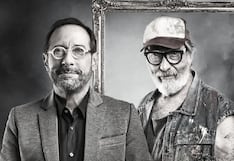 Luis Brandoni: películas, éxitos en teatro y TV y el legado de un ícono argentino