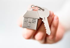 Cinco claves al invertir en un departamento en el Perú