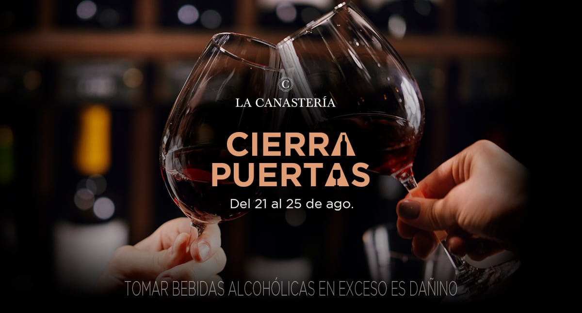 Conoce todos los beneficios que Diario Gestión tiene para ti.