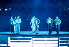 BTS en Lima: ordenan retirar páginas que ofrecen entradas, multas llegan a los S/ 687,500