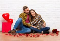 Peruanos gastarán hasta S/280 en San Valentín, ¿flores y chocolates fuera de moda?