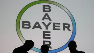 El grupo Bayer compra la biotecnológica AskBio por 3,400 millones de euros 