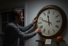 Ajuste de horario en Estados Unidos este 2026: cuándo inicia y finaliza el horario de verano