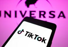 Aumenta disputa entre Universal y TikTok por eliminar más canciones