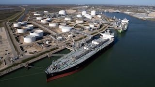 En qué consiste el “mayor acuerdo petrolero de la historia” entre EE.UU. y Venezuela