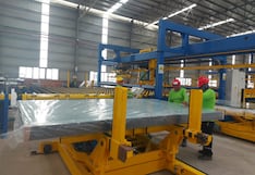 China Keda y su inversión de hasta US$ 300 millones en Perú: ¿qué sigue para su planta de vidrio?