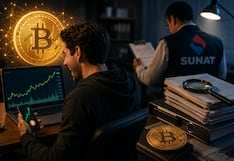 Criptomonedas bajo la lupa: las exigencias del Tribunal Fiscal que ahora marcarán la pauta