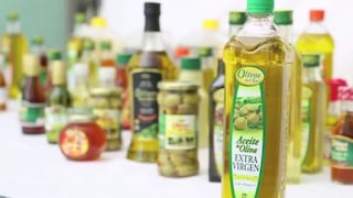 Olivos del Sur amplía portafolio por menor consumo de aceite de oliva
