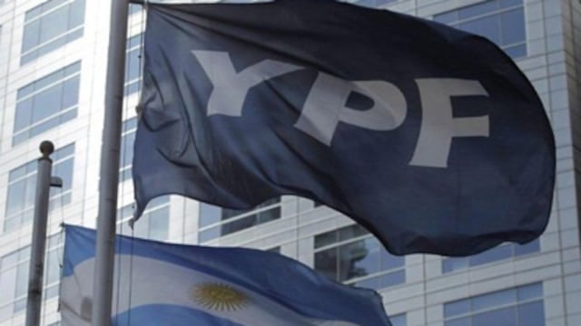 Argentina pierde caso por YPF y deberá pagar US$ 16,000 millones