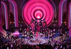 Momentos de los Óscar: Guerra, paz y la coronación de Nolan