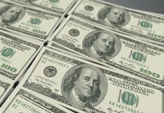 Chile, Perú o Brasil, ¿cuál es el país de la región con mayores reservas?