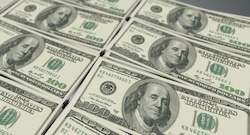 Chile, Perú o Brasil, ¿cuál es el país de la región con mayores reservas?