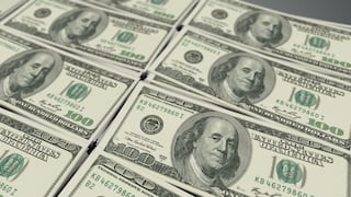 Chile, Perú o Brasil, ¿cuál es el país de la región con mayores reservas?