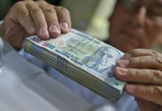 Retiro AFP 2024: explicación del dictamen que aprobó la Comisión de Economía y el Pleno del Congreso