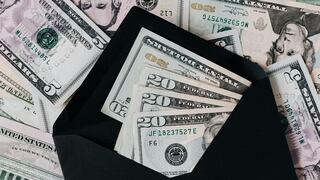 Estados que pagarán cheques de estímulo en febrero de 2024