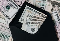 IRS: cómo dividir el reembolso de impuestos