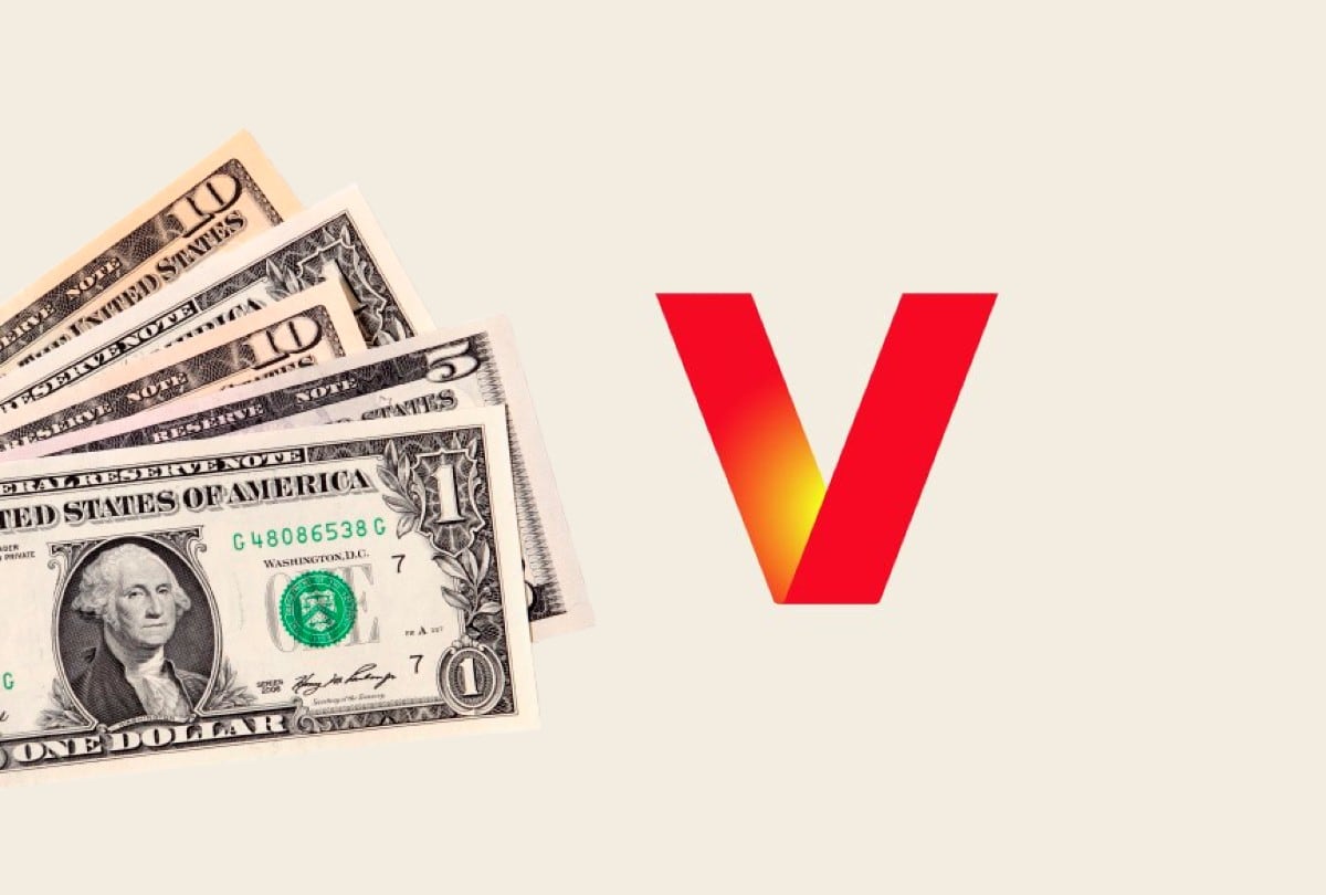 EE.UU. verá cómo Verizon emite créditos para compensar la interrupción del servicio. | Crédito: Verizon / Freepik