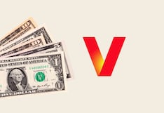 Verizon dará $20 a sus clientes por la caída del servicio del miércoles: así se entregará el crédito