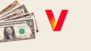 Verizon dará $20 a sus clientes por la caída del servicio del miércoles: así se entregará el crédito