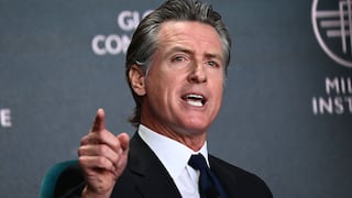 Newsom ya firmó la AB 1912: así cambian las reglas para los cazadores de venados con arco en California desde 2027
