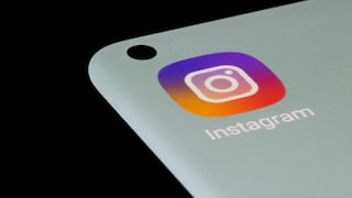 Instagram prueba nuevas herramientas para proteger a menores de la “sextorsión”