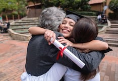 Educación superior: consejos financieros para asegurar un fondo universitario