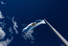 Ansiedad se apodera de inversores a días de elección en Argentina