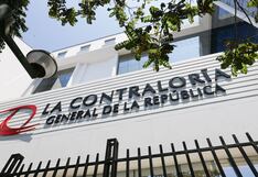 Cafed Callao habría favorecido a proveedor con más de S/ 1.6 millones para equipar laboratorio