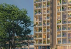 Lince y San Miguel marcan expansión de mexicana GDC Inmobiliaria con inversión de S/130 millones