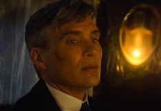 Antes de ver “Peaky Blinders: The Immortal Man” de Netflix: los momentos clave de la temporada 6