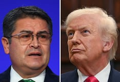 The Economist: cómo algunos presidentes que trafican cocaína son más inocentes que otros