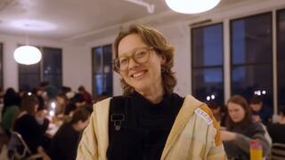 Comienza un emprendimiento para escapar de su oficina sin ventanas y ahora genera US$25,000 al mes